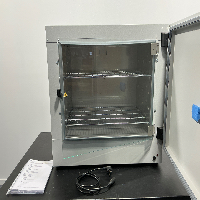 VWR Incu-line IL 115 image 2